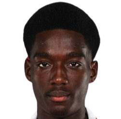 劉易斯·斯凱利