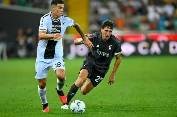 全市場：小坎比亞索和D-路易斯仍在單獨訓練，很可能缺戰蒙扎