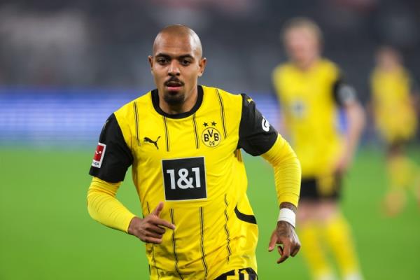 德甲身價跌幅榜：薩內下降1500萬歐最多，藥廠5人跌幅超500萬歐